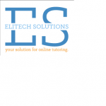 Elitechsol an online tutoring