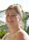 Jennifer Young