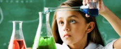 Online Tutoring - Decode Learning