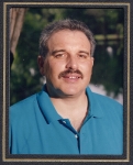 Top notch very experienced Math Tutor in Dallas TX and surrounding areas